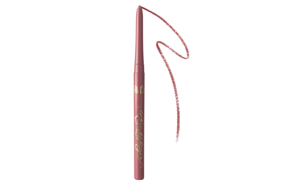 Screenshot 2024 11 26 at 1 50 22 PM